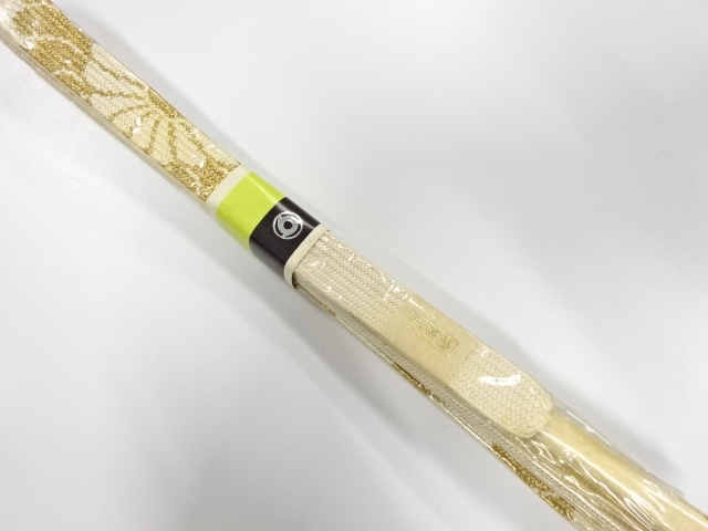 Japanese Kimono / Accessories Silk